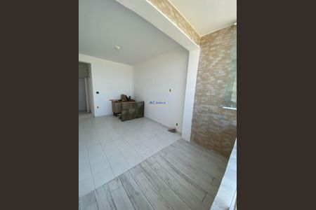 4_photo/94ce1dc9d9.7c162db5e582cec8-ATLAS-9675992f-b820-4f4e-b7ab-b02820ffceec.jpg de kitnet/studio à venda com 1 quarto, 28m² em Guilhermina, Praia Grande