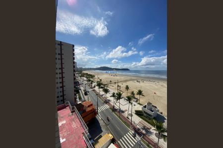 6_photo/94ce1dc9d9.7c162db5e582cec8-ATLAS-d696be70-6f3f-4312-8dd7-d36b1d83bb55.jpg de kitnet/studio à venda com 1 quarto, 28m² em Guilhermina, Praia Grande