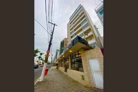 10_photo/94ce1dc9d9.7c162db5e582cec8-ATLAS-e1a08931-8b89-4bae-a9cc-ca344b720349.jpg de kitnet/studio à venda com 1 quarto, 28m² em Guilhermina, Praia Grande