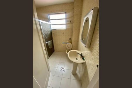 8_photo/94ce1dc9d9.7c162db5e582cec8-ATLAS-e3c84229-a335-462b-8733-34a83640d39e.jpg de kitnet/studio à venda com 1 quarto, 28m² em Guilhermina, Praia Grande