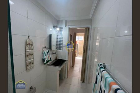 7_photo/94ce1dc9d9.fe96b63aec789ef1-ATLAS-6c74b7b2-4230-4e7d-9a4d-d3562b8392fe.jpg de kitnet/studio à venda com 1 quarto, 39m² em Guilhermina, Praia Grande