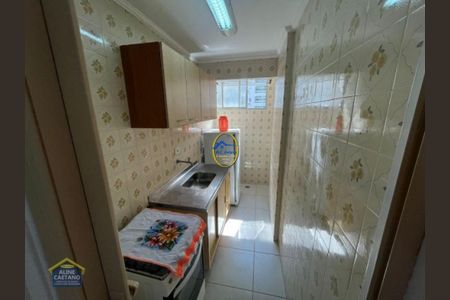 8_photo/94ce1dc9d9.fe96b63aec789ef1-ATLAS-73f86b2f-f27f-47d9-9f44-d7dafbbceabb.jpg de kitnet/studio à venda com 1 quarto, 39m² em Guilhermina, Praia Grande