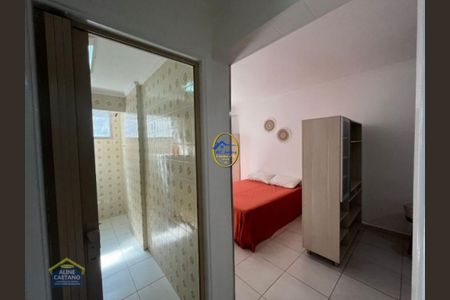 10_photo/94ce1dc9d9.fe96b63aec789ef1-ATLAS-831fda32-43ae-4d55-a4dd-aeb0fc2a8df9.jpg de kitnet/studio à venda com 1 quarto, 39m² em Guilhermina, Praia Grande