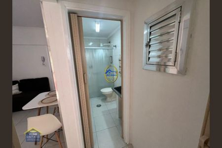 11_photo/94ce1dc9d9.fe96b63aec789ef1-ATLAS-90f06067-5d56-4e0c-8183-c0a317348b90.jpg de kitnet/studio à venda com 1 quarto, 39m² em Guilhermina, Praia Grande