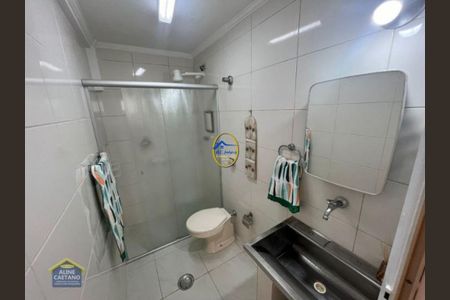 12_photo/94ce1dc9d9.fe96b63aec789ef1-ATLAS-b8c393fa-7d0f-4cb8-b8b6-3213769d045f.jpg de kitnet/studio à venda com 1 quarto, 39m² em Guilhermina, Praia Grande