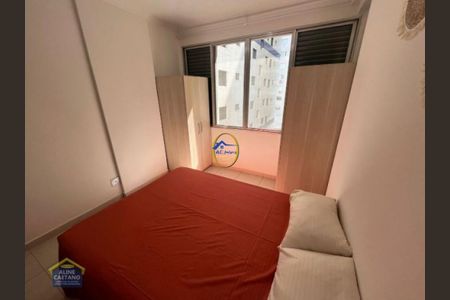 4_photo/94ce1dc9d9.fe96b63aec789ef1-ATLAS-d20407b0-286f-4808-8f4f-d63ca3e95ccf.jpg de kitnet/studio à venda com 1 quarto, 39m² em Guilhermina, Praia Grande