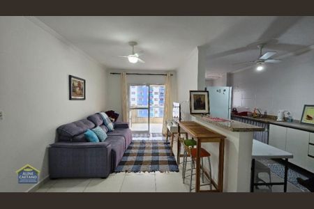 7_photo/94ce1dc9dd.33e61e0f09ca175d-ATLAS-42bb9375-0cc1-4e03-86df-762381d11698.jpg de apartamento à venda com 3 quartos, 122m² em Guilhermina, Praia Grande