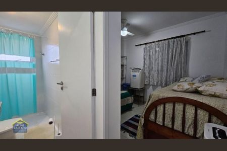 11_photo/94ce1dc9dd.33e61e0f09ca175d-ATLAS-4e5df512-aafd-4e11-b9e9-d75f48355638.jpg de apartamento à venda com 3 quartos, 122m² em Guilhermina, Praia Grande