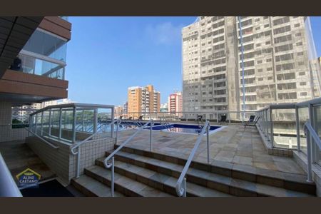 19_photo/94ce1dc9dd.33e61e0f09ca175d-ATLAS-721f6038-b057-4f84-a055-eec5545eb243.jpg de apartamento à venda com 3 quartos, 122m² em Guilhermina, Praia Grande