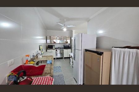 10_photo/94ce1dc9dd.33e61e0f09ca175d-ATLAS-75252daa-4f67-43ae-bb5c-40c86d58ee95.jpg de apartamento à venda com 3 quartos, 122m² em Guilhermina, Praia Grande