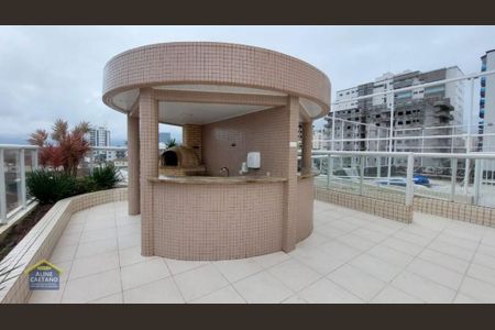 20_photo/94ce1dc9dd.33e61e0f09ca175d-ATLAS-7daa60bd-89a1-4705-a052-9324ca41fefe.jpg de apartamento à venda com 3 quartos, 122m² em Guilhermina, Praia Grande