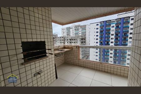 6_photo/94ce1dc9dd.33e61e0f09ca175d-ATLAS-9d1b51b2-544f-42e2-866c-93410aa9ddd5.jpg de apartamento à venda com 3 quartos, 122m² em Guilhermina, Praia Grande