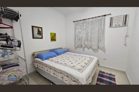 15_photo/94ce1dc9dd.33e61e0f09ca175d-ATLAS-9e41d8ff-9bda-46b2-894f-84145d3713a0.jpg de apartamento à venda com 3 quartos, 122m² em Guilhermina, Praia Grande