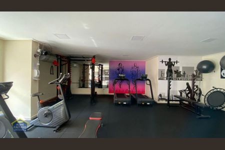 21_photo/94ce1dc9dd.33e61e0f09ca175d-ATLAS-a23737aa-d78e-4f0e-b417-88cc8412ef7b.jpg de apartamento à venda com 3 quartos, 122m² em Guilhermina, Praia Grande