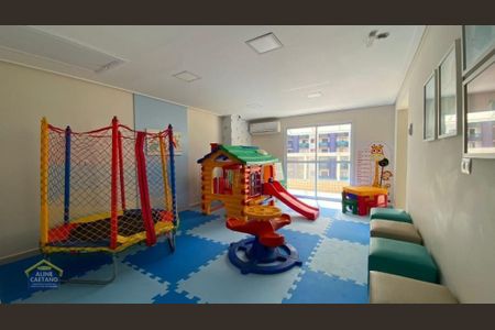 23_photo/94ce1dc9dd.33e61e0f09ca175d-ATLAS-a84c8f55-2df1-48a3-9d83-16d13e888518.jpg de apartamento à venda com 3 quartos, 122m² em Guilhermina, Praia Grande