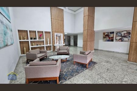 2_photo/94ce1dc9dd.33e61e0f09ca175d-ATLAS-b3a40c7a-4246-4d83-a792-8261140f5d66.jpg de apartamento à venda com 3 quartos, 122m² em Guilhermina, Praia Grande