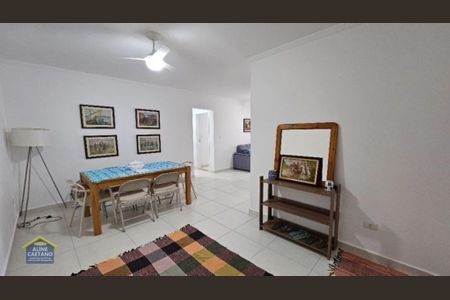 25_photo/94ce1dc9dd.33e61e0f09ca175d-ATLAS-bb95f3af-19be-4886-92c5-b24b4aa6c95c.jpg de apartamento à venda com 3 quartos, 122m² em Guilhermina, Praia Grande