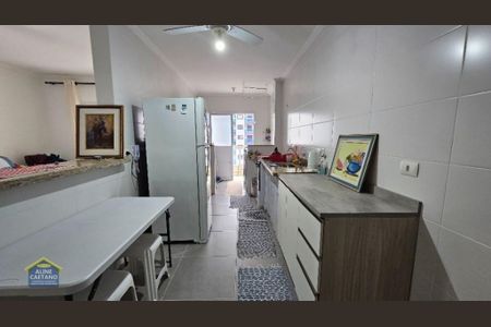 8_photo/94ce1dc9dd.33e61e0f09ca175d-ATLAS-bc915951-4478-45e8-93c8-b373b5aeedd5.jpg de apartamento à venda com 3 quartos, 122m² em Guilhermina, Praia Grande