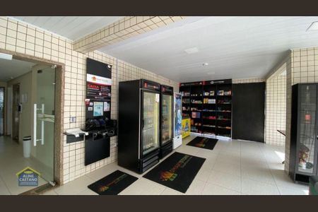 22_photo/94ce1dc9dd.33e61e0f09ca175d-ATLAS-ed7d6037-ceba-499d-821b-bbf51f256dd2.jpg de apartamento à venda com 3 quartos, 122m² em Guilhermina, Praia Grande