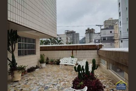 5_photo/94ce1dc9dd.cba9474eaf1c4fd4-ATLAS-53a11ba2-b27e-449b-a154-042f3ea8d990.jpg de casa à venda com 2 quartos, 95m² em Guilhermina, Praia Grande