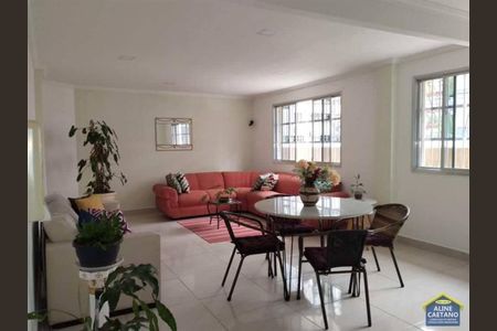 8_photo/94ce1dc9dd.cba9474eaf1c4fd4-ATLAS-76b49708-ca92-47c8-abdb-a70a91a8e94d.jpg de casa à venda com 2 quartos, 95m² em Guilhermina, Praia Grande