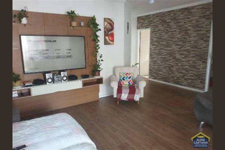 1_photo/94ce1dc9dd.cba9474eaf1c4fd4-ATLAS-87f636c8-aa1d-44b4-b83b-bc7f82468e8c.jpg de casa à venda com 2 quartos, 95m² em Guilhermina, Praia Grande