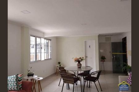 7_photo/94ce1dc9dd.cba9474eaf1c4fd4-ATLAS-92c5f938-a0f7-40cd-b04d-295da14ced5b.jpg de casa à venda com 2 quartos, 95m² em Guilhermina, Praia Grande