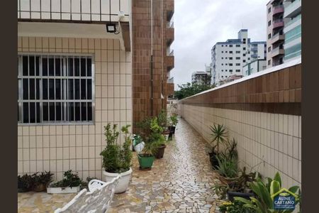 6_photo/94ce1dc9dd.cba9474eaf1c4fd4-ATLAS-c2eba7d7-2de6-485d-8d07-24903cb4f700.jpg de casa à venda com 2 quartos, 95m² em Guilhermina, Praia Grande