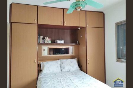 12_photo/94ce1dc9dd.cba9474eaf1c4fd4-ATLAS-cd61beb9-cae8-424c-a9cb-30e5c9dcdb5f.jpg de casa à venda com 2 quartos, 95m² em Guilhermina, Praia Grande