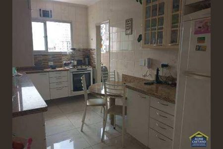 7_photo/94ce1dc9dd.cba9474eaf1c4fd4-ATLAS-e7e45f8f-4f15-42c5-bbca-936989affda6.jpg de casa à venda com 2 quartos, 95m² em Guilhermina, Praia Grande