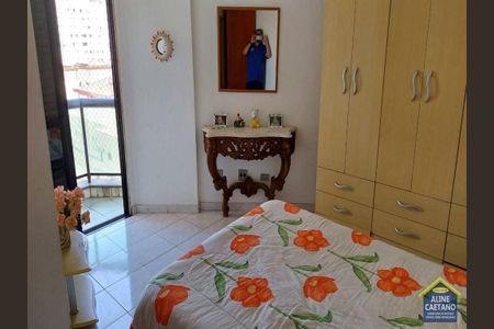 21_photo/94ce1dc9dd.da109649ea5dfd03-ATLAS-06dbf061-f9dd-494b-a8a8-9652bcb76794.jpg de apartamento à venda com 2 quartos, 85m² em Guilhermina, Praia Grande