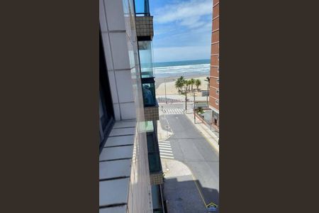 2_photo/94ce1dc9dd.da109649ea5dfd03-ATLAS-0888b2c8-8dc0-4474-97d1-3e9c0206c06a.jpg de apartamento à venda com 2 quartos, 85m² em Guilhermina, Praia Grande