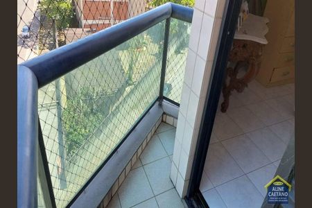 3_photo/94ce1dc9dd.da109649ea5dfd03-ATLAS-155f5d35-9218-4ca1-9dbe-4c59a49b9840.jpg de apartamento à venda com 2 quartos, 85m² em Guilhermina, Praia Grande