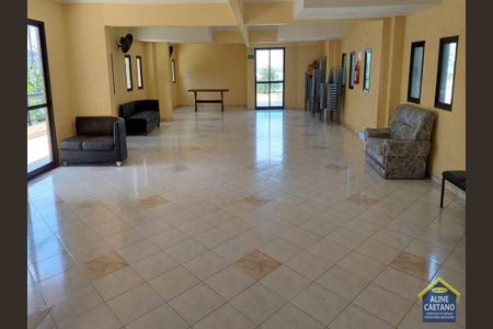 9_photo/94ce1dc9dd.da109649ea5dfd03-ATLAS-1fcc4cf8-ebc8-497d-b7fe-5e5eb32ad45b.jpg de apartamento à venda com 2 quartos, 85m² em Guilhermina, Praia Grande