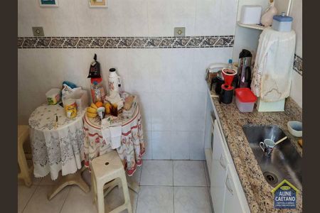 17_photo/94ce1dc9dd.da109649ea5dfd03-ATLAS-246bc19c-a4a2-427b-a634-03dd6d746575.jpg de apartamento à venda com 2 quartos, 85m² em Guilhermina, Praia Grande