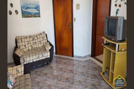 14_photo/94ce1dc9dd.da109649ea5dfd03-ATLAS-25cf7723-46ac-4f29-bf7c-79dcf9afc513.jpg de apartamento à venda com 2 quartos, 85m² em Guilhermina, Praia Grande