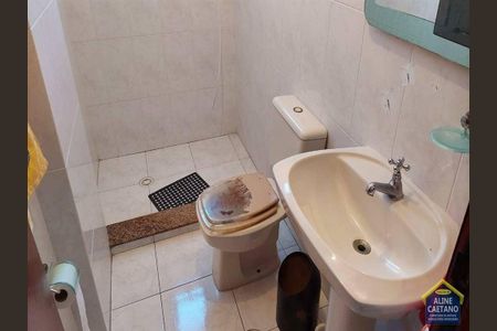 24_photo/94ce1dc9dd.da109649ea5dfd03-ATLAS-2d89d317-0b6e-486e-b253-72785cdc3df1.jpg de apartamento à venda com 2 quartos, 85m² em Guilhermina, Praia Grande