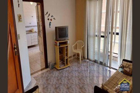 15_photo/94ce1dc9dd.da109649ea5dfd03-ATLAS-44ea05f2-4f9b-4128-a4df-05e2fca953e1.jpg de apartamento à venda com 2 quartos, 85m² em Guilhermina, Praia Grande