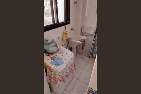 20_photo/94ce1dc9dd.da109649ea5dfd03-ATLAS-47cb6a96-d139-4eaa-a2e0-a558cfa89f0d.jpg de apartamento à venda com 2 quartos, 85m² em Guilhermina, Praia Grande