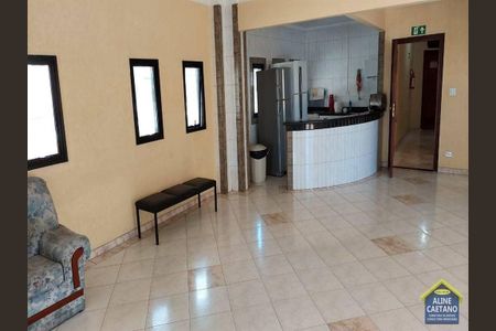 7_photo/94ce1dc9dd.da109649ea5dfd03-ATLAS-539dae14-e1b0-4bb6-a841-1c98e4ab33ca.jpg de apartamento à venda com 2 quartos, 85m² em Guilhermina, Praia Grande