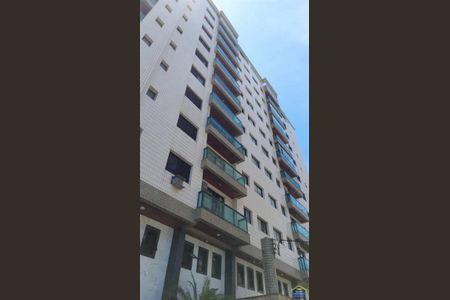 4_photo/94ce1dc9dd.da109649ea5dfd03-ATLAS-58526949-bb9d-4bff-a931-ec8dda7be408.jpg de apartamento à venda com 2 quartos, 85m² em Guilhermina, Praia Grande