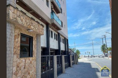 26_photo/94ce1dc9dd.da109649ea5dfd03-ATLAS-71b2c0fc-a938-4c7b-ac7c-f29b4a4dd874.jpg de apartamento à venda com 2 quartos, 85m² em Guilhermina, Praia Grande