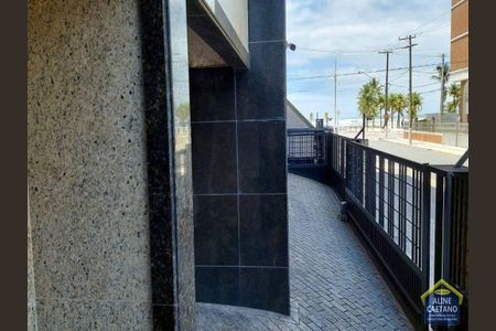 13_photo/94ce1dc9dd.da109649ea5dfd03-ATLAS-7c0a7338-22f6-4d9d-ab02-1bf2130e55c2.jpg de apartamento à venda com 2 quartos, 85m² em Guilhermina, Praia Grande