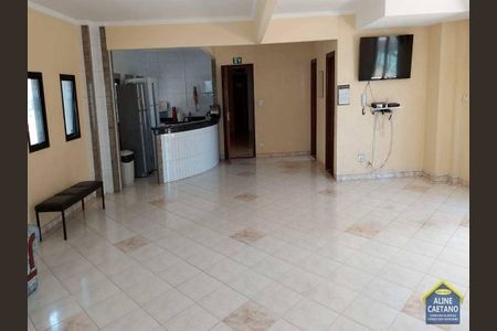 6_photo/94ce1dc9dd.da109649ea5dfd03-ATLAS-8113e1fa-e851-4509-8d4e-8823ab9c4af4.jpg de apartamento à venda com 2 quartos, 85m² em Guilhermina, Praia Grande