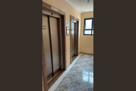 10_photo/94ce1dc9dd.da109649ea5dfd03-ATLAS-a5e93719-6d47-45c6-a599-0efff2063fb3.jpg de apartamento à venda com 2 quartos, 85m² em Guilhermina, Praia Grande