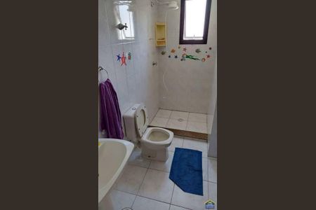 25_photo/94ce1dc9dd.da109649ea5dfd03-ATLAS-b293508c-2110-4f40-b51c-96633f81e0a0.jpg de apartamento à venda com 2 quartos, 85m² em Guilhermina, Praia Grande