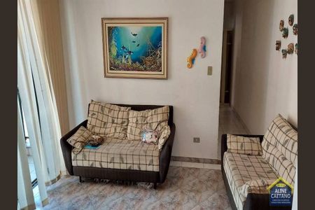 11_photo/94ce1dc9dd.da109649ea5dfd03-ATLAS-b993643d-9dd0-4f65-8117-5653f96916c0.jpg de apartamento à venda com 2 quartos, 85m² em Guilhermina, Praia Grande