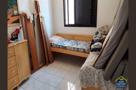 23_photo/94ce1dc9dd.da109649ea5dfd03-ATLAS-c9b637f8-97fe-4f51-a020-87bd7c2bfd31.jpg de apartamento à venda com 2 quartos, 85m² em Guilhermina, Praia Grande