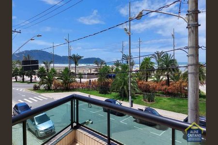 5_photo/94ce1dc9dd.da109649ea5dfd03-ATLAS-c9dbfd98-897f-4056-a1af-29a82fe89e9e.jpg de apartamento à venda com 2 quartos, 85m² em Guilhermina, Praia Grande