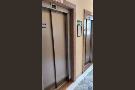 12_photo/94ce1dc9dd.da109649ea5dfd03-ATLAS-cc09f27d-b3a6-4abe-8fe9-e834c33b2b50.jpg de apartamento à venda com 2 quartos, 85m² em Guilhermina, Praia Grande